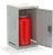 Иконка Шкаф для газовых баллонов на 27 литров
