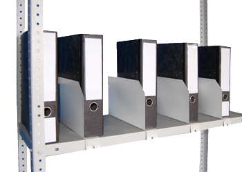 Папкодержатель 400