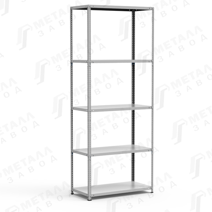 СТФУ Стеллаж 1045-2,2