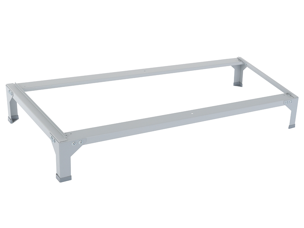 Подставка LS 21-80