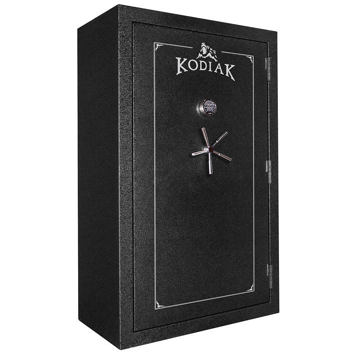 Сейф rhino metals k7144ex bt el kodiak®